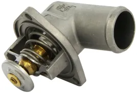 mahle-ti-54-92d-termostat-plyn-chlodzacy