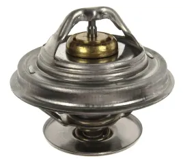 mahle-tx-18-79d-termostat-plyn-chlodzacy