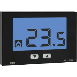 termostat-vemer-ve721700