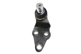 sworzen-wahacza-vv-bj-17455-moog