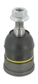 moog-sworzen-wahacza-me-bj-5150