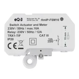 czujnik-homematic-ip-150239a0