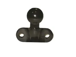 westfalia-hak-holowniczy-do-pojazdow-usa-adapter