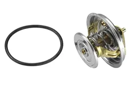 wahler-4078-92d-termostat-plyn-chlodzacy