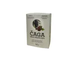 herbata-czaga-50-gr