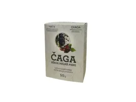 herbata-czaga-50-gr