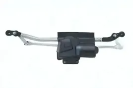opel-astra-g-mechanizm-wycieraczek-silniczek