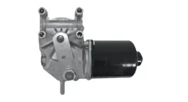 magneti-marelli-064013002010-silnik-wycieraczek