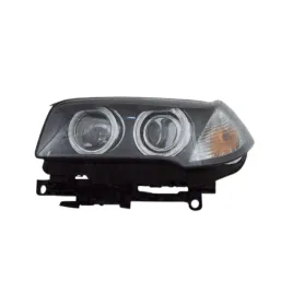 reflektor-lewy-bmw-litronic-d1-h7-psy24w-h10w-z-afs-bmw-x3-fl2006-lpn022