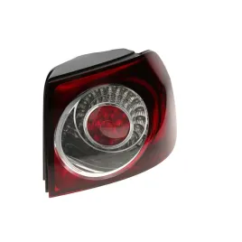 magneti-marelli-715011059002-lampa-tylna-zespolona