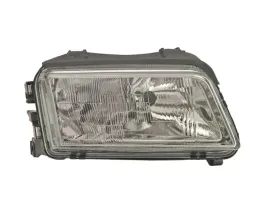 magneti-marelli-711307022195-reflektor
