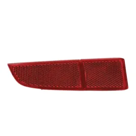 swiatlo-odblaskowe-tylne-magneti-marelli-715106071000