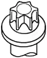 payen-hbs002-zestaw-srub-glowicy-cylindrow