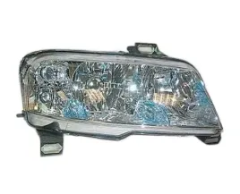 magneti-marelli-712429401129-reflektor