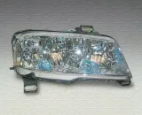magneti-marelli-712429401129-reflektor-stan-nowy