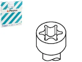 payen-hbs363-zestaw-srub-glowicy-cylindrow