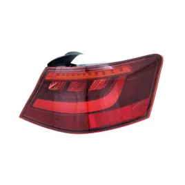 magneti-marelli-714081060801-lampa-tylna-zespolona