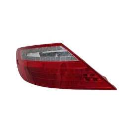 magneti-marelli-714021390701-lampa-tylna-zespolona
