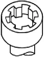 payen-hbs371-zestaw-srub-glowicy-cylindrow