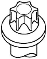 payen-hbs035-zestaw-srub-glowicy-cylindrow