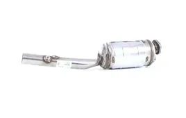 walker-73088-filtr-sadzy-filtr-czastek-stalych-uklad-wydechowy