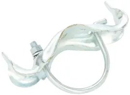 walker-82505-uchwyt-system-wydechowy
