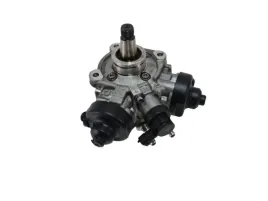 bosch-0-986-437-468-pompa-wysokiego-cisnienia