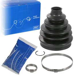 skf-vkjp-3152-zestaw-oslon-uklad-kierowniczy