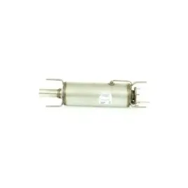 walker-93023-filtr-sadzy-filtr-czastek-stalych-uklad-wydechowy