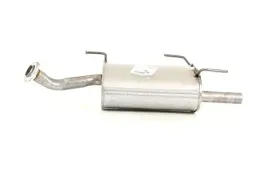 tlumik-ukladu-wydechowego-tyl-dl-770mm-nissan-almera-ii-1-5-1-8