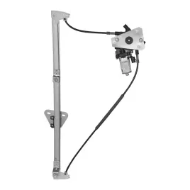 podnosnik-szyby-350103408000-magneti-marelli