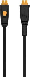 kabel-przejsciowy-ctek-do-cs-one