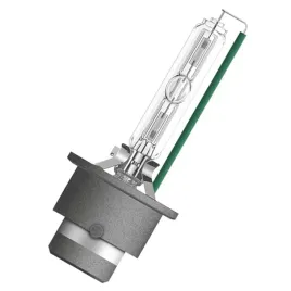 zarowka-reflektor-osram-d4s-35-w-66440xnn-hcb