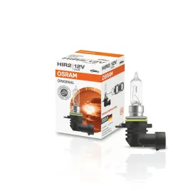 zarowka-reflektor-przeciwmglowy-osram-9012-01b
