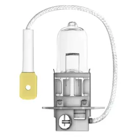 osram-h3-55-w-64151sup