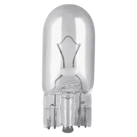 zarowka-osram-w3w-3-w-1-szt