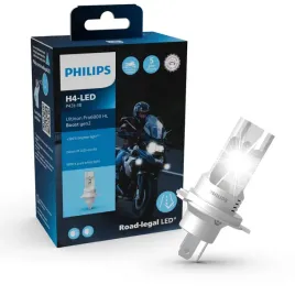 philips-h4-12v-18w-ultinon-pro6000-boost-gen2-300percent-moto-1szt-11342u60b2x1