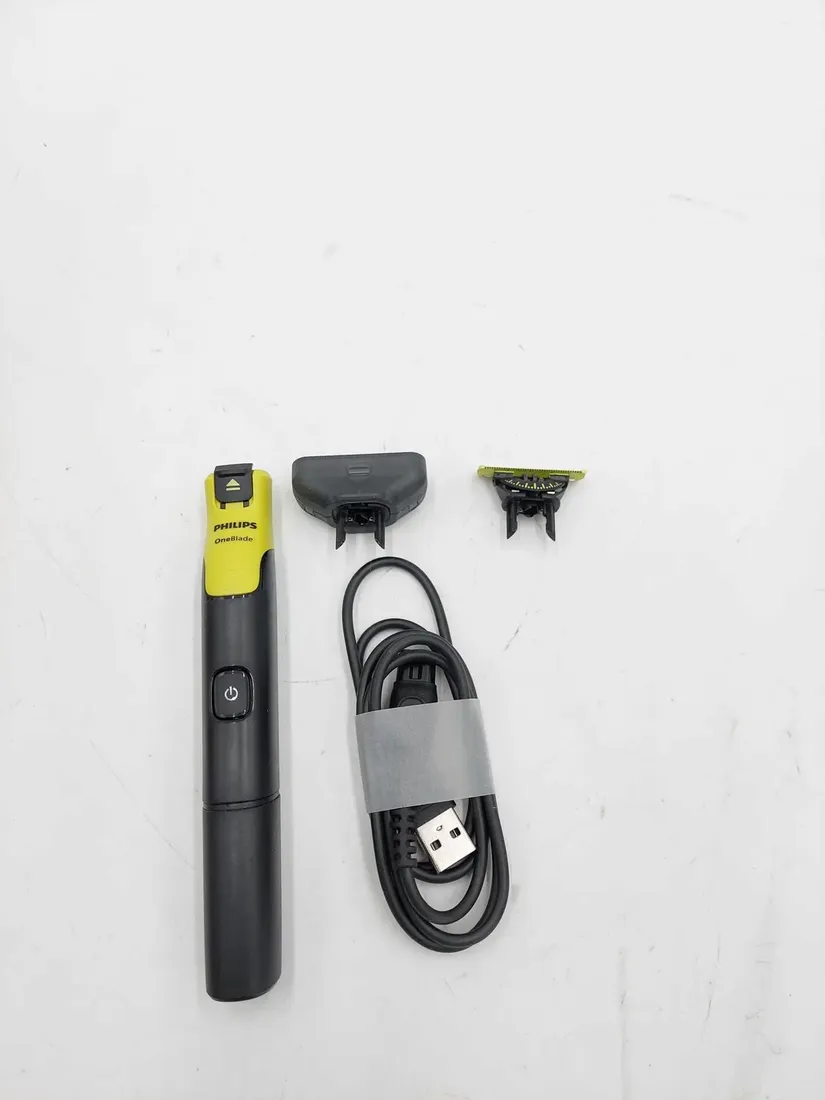 trymer-philips-qp4631-30-stan-powystawowy