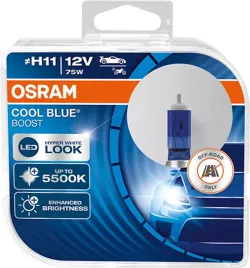 zarowki-ams-osram-cool-blue-boost-h11-75-w-2-szt