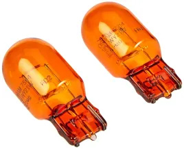 zarowka-dodatkowe-swiatlo-stop-osram-7504-02b