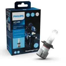 philips-ultinon-pro6000-boost-h7-led-12v-20w-canbus-moto-1-szt-motocykl