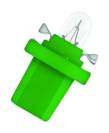 zarowka-osram-bax-2-w-1-szt