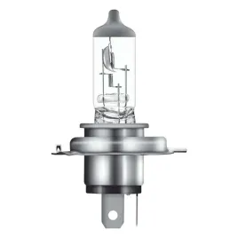 osram-zarowka-cokolowa-100-90-w-62204sbp
