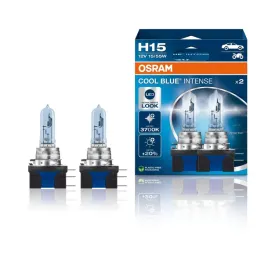 zarowki-osram-cool-blue-intense-h15-5-w-2-szt