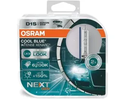 zarowka-osram-d1s-35-w-66140cbn-hcb