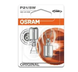 zarowki-osram-p21-5w-21-5-w-2-szt