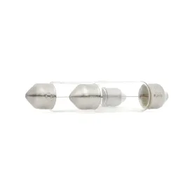 zarowki-osram-c5w-5-w-2-szt