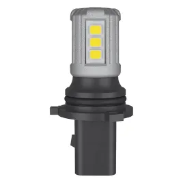 zarowka-osram-ledriving-sl-p13w-2-w-1-szt