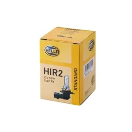 zarowka-hella-hir2-55-w-1-szt