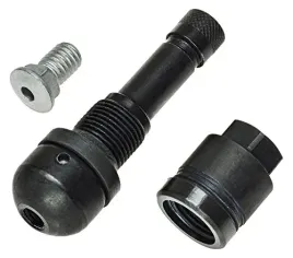 zawor-system-kontroli-cisnienia-w-ogumieniu-bh-sens-huf-73902030